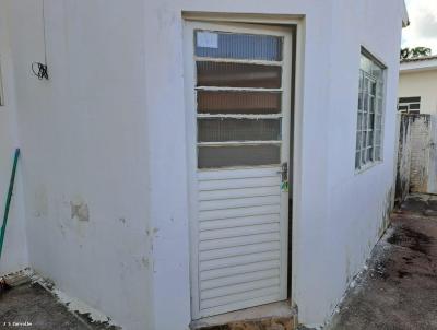 Casa para Locao, em Alfenas, bairro Jardim Nova Amrica