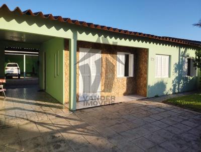 Casa para Locao, em , bairro centro, 3 dormitrios, 2 banheiros, 2 vagas