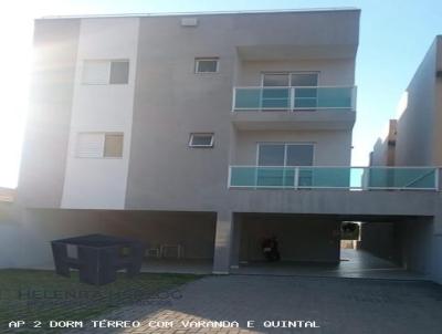 Apartamento para Locao, em Atibaia, bairro Jardim das Cerejeiras, 2 dormitrios, 1 banheiro, 1 vaga