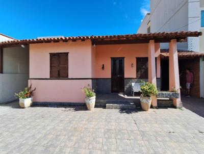 Casa para Venda, em So Pedro da Aldeia, bairro Centro, 2 dormitrios, 2 banheiros, 3 vagas