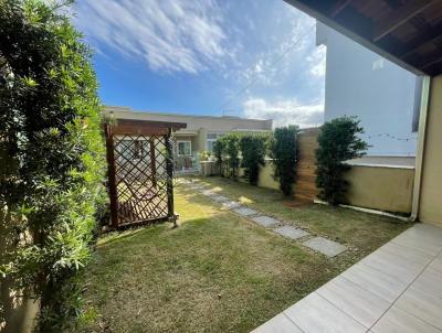 Casa para Venda, em Barra Velha, bairro Vila Nova, 2 dormitrios, 2 banheiros