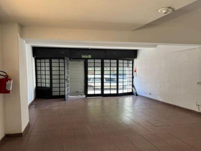 Comercial para Locao, em Bauru, bairro Centro, 1 banheiro