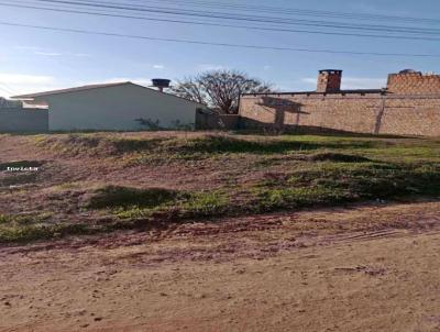 Terreno para Venda, em Santana do Livramento, bairro Bela Vista