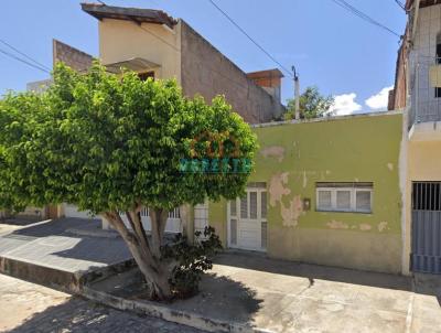 Casa para Venda, em Mossor, bairro Doze anos