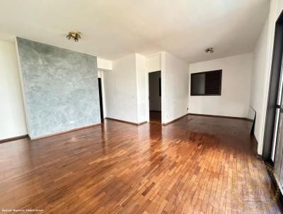 Apartamento para Locao, em Barueri, bairro Alphaville, 2 dormitrios, 1 sute, 2 vagas