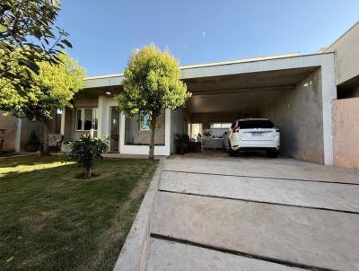 Casas 2 Quartos para Venda, em Pato Branco, bairro So Francisco, 2 dormitrios, 2 banheiros, 1 sute, 2 vagas