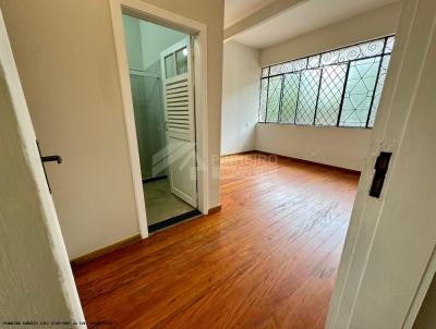 Apartamento para Venda, em Terespolis, bairro Alto, 3 dormitrios, 2 banheiros, 1 sute