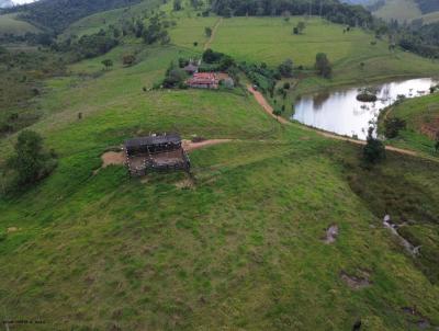 Fazenda para Venda, em Tefilo Otoni, bairro Zona Rural