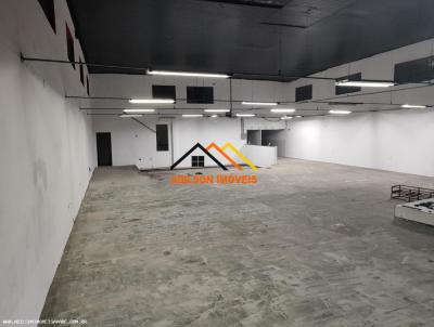 Barraco para Locao, em Avar, bairro Jardim Europa, 4 banheiros