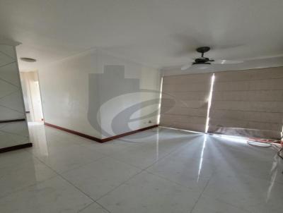 Apartamento para Locao, em Belford Roxo, bairro Centro, 2 dormitrios, 1 banheiro, 1 vaga