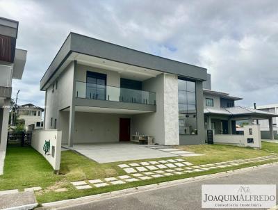 Casa em Condomnio para Venda, em Florianpolis, bairro Ingleses, 4 dormitrios, 5 banheiros, 3 sutes, 4 vagas