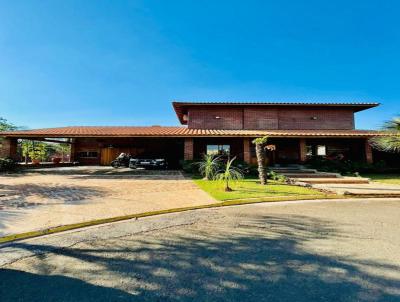 Casa para Venda, em Leme, bairro Jardim Clube do Bosque, 2 dormitrios, 3 banheiros, 2 sutes, 4 vagas