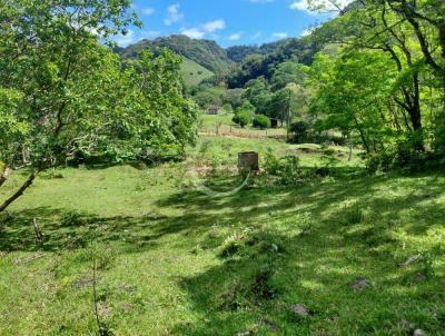 Terreno Rural para Venda, em So Pedro do Sul, bairro Cerro da Figueira, Jardim Santo Antnio