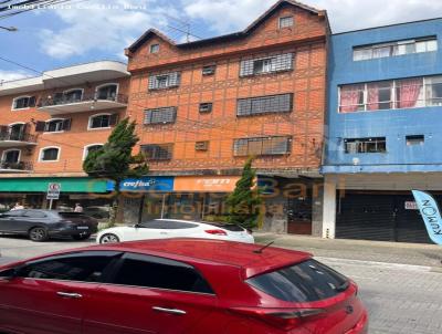 Apartamento para Venda, em Ribeiro Pires, bairro Centro
