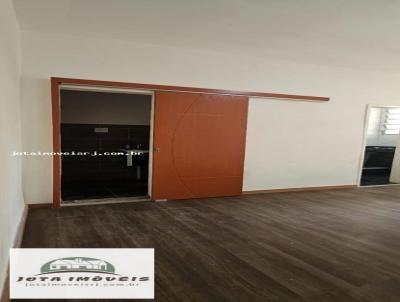 Apartamento para Venda, em Rio de Janeiro, bairro Praa da Bandeira, 1 dormitrio, 1 banheiro