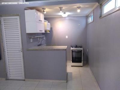 Apartamento para Locao, em So Paulo, bairro Repblica, 1 dormitrio, 1 banheiro