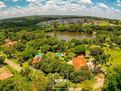 Chcara para Venda, em Indaiatuba, bairro Jardim Panorama, 5 dormitrios, 6 banheiros, 3 sutes, 10 vagas