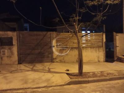Casa para Venda, em Santa Maria, bairro Camobi, 2 dormitórios, 1 banheiro, 1 vaga