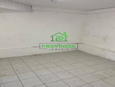 Casa para Locao, em Cachoeira do Sul, bairro Rio Branco, 2 dormitrios, 1 banheiro