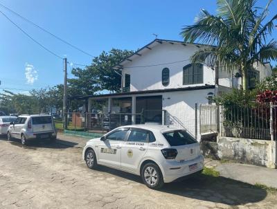 Casa para Venda, em Florianpolis, bairro Daniela, 5 dormitrios, 6 banheiros, 2 sutes, 3 vagas