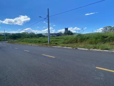 Terreno para Venda, em Palmas, bairro LTIMAS UNIDADES