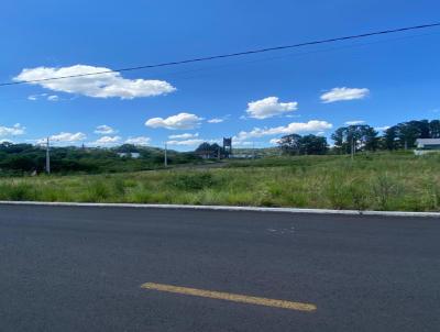 Terreno para Venda, em Palmas, bairro LTIMAS UNIDADES