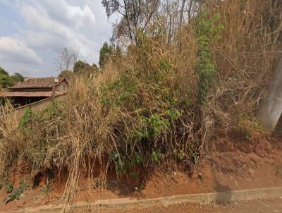 Lote para Venda, em So Jos da Lapa, bairro CHCARAS CACHOEIRA