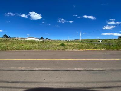 Terreno para Venda, em Palmas, bairro LTIMAS UNIDADES