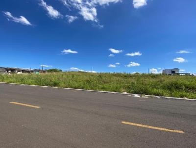 Terreno para Venda, em Palmas, bairro LTIMAS UNIDADES