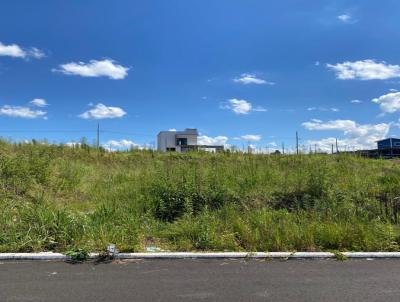 Terreno para Venda, em Palmas, bairro LTIMAS UNIDADES