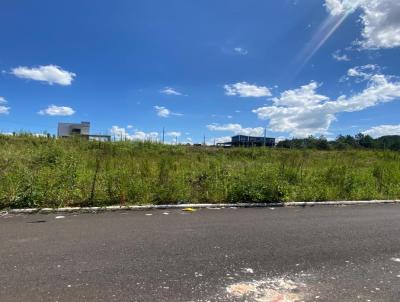 Terreno para Venda, em Palmas, bairro LTIMAS UNIDADES