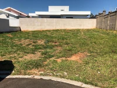 Terreno em Condomnio para Venda, em lvares Machado, bairro CONDOMNIO RESIDENCIAL VALNCIA I