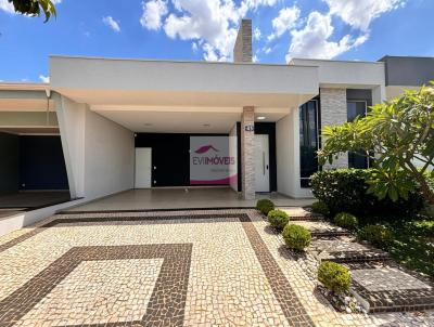 Casa em Condomnio para Venda, em Hortolndia, bairro Parque Olvio Franceschini, 3 dormitrios, 2 banheiros, 1 sute, 4 vagas