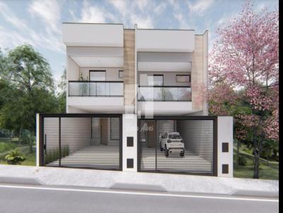 Casa para Venda, em Pinheiral, bairro Jardim Real, 3 dormitrios, 4 banheiros, 3 sutes, 2 vagas