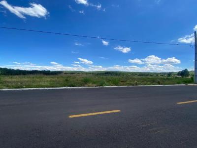 Terreno para Venda, em Palmas, bairro LTIMAS UNIDADES