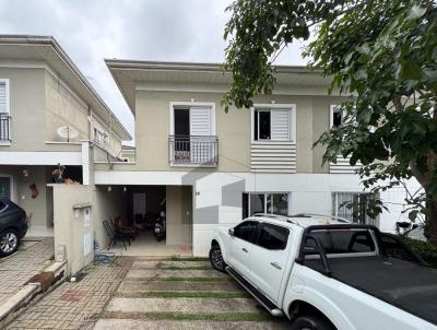 Casa em Condomnio para Venda, em Suzano, bairro Chcara Faggion, 3 dormitrios, 3 banheiros, 1 sute, 2 vagas