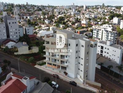 Apartamento para Venda, em Erechim, bairro BELA VISTA, 3 dormitrios, 1 sute, 2 vagas