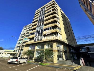 Apartamento para Locao, em Santa Rosa, bairro centro