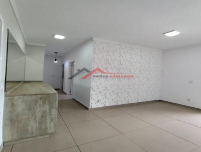 Apartamento 3 Quartos para Venda, em Mogi das Cruzes, bairro Vila Suissa, 3 dormitrios, 3 banheiros, 1 sute, 2 vagas