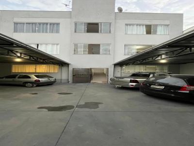 Apartamento para Venda, em Coronel Fabriciano, bairro BELVEDERE, 3 dormitrios, 1 banheiro, 1 sute, 1 vaga