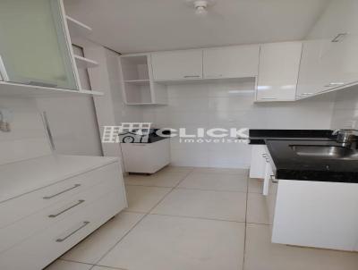 Apartamento para Locao, em Betim, bairro Guaruj Manses, 2 dormitrios, 1 banheiro, 1 sute, 2 vagas