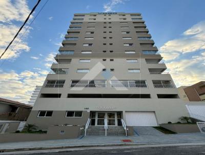 Apartamento para Locao, em Poos de Caldas, bairro Jardim Elvira Dias, 1 dormitrio, 1 banheiro, 1 sute, 1 vaga