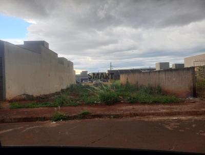 Terreno para Venda, em Londrina, bairro Jardim Padovani