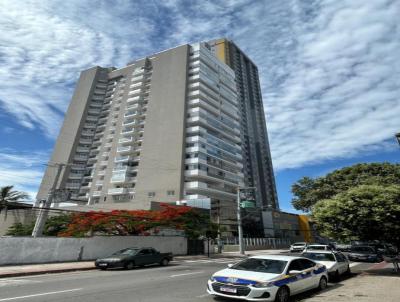 Apartamento para Venda, em Vila Velha, bairro Praia de Itaparica, 3 dormitrios, 2 banheiros, 1 sute, 2 vagas