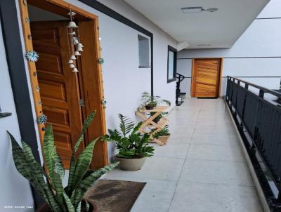 Apartamento para Venda, em So Paulo, bairro Parque Peruche, 2 dormitrios, 1 banheiro