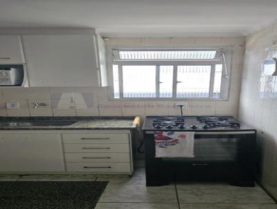 Apartamento para Venda, em So Paulo, bairro Conjunto Habitacional Teotnio Vilela, 2 dormitrios, 1 banheiro, 1 vaga