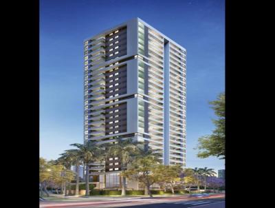 Apartamento para Venda, em Recife, bairro Boa Viagem, 4 dormitrios, 1 banheiro, 2 sutes, 2 vagas