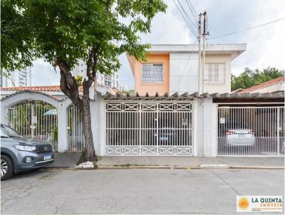 Casa para Venda, em So Paulo, bairro Jardim Promisso, 3 dormitrios, 4 banheiros, 2 sutes, 2 vagas