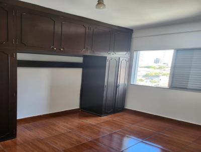 Apartamento para Venda, em So Paulo, bairro Vila da Sade, 1 dormitrio, 1 banheiro