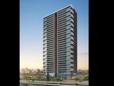 Apartamento para Venda, em Recife, bairro Boa Viagem, 4 dormitrios, 1 banheiro, 2 sutes, 3 vagas
